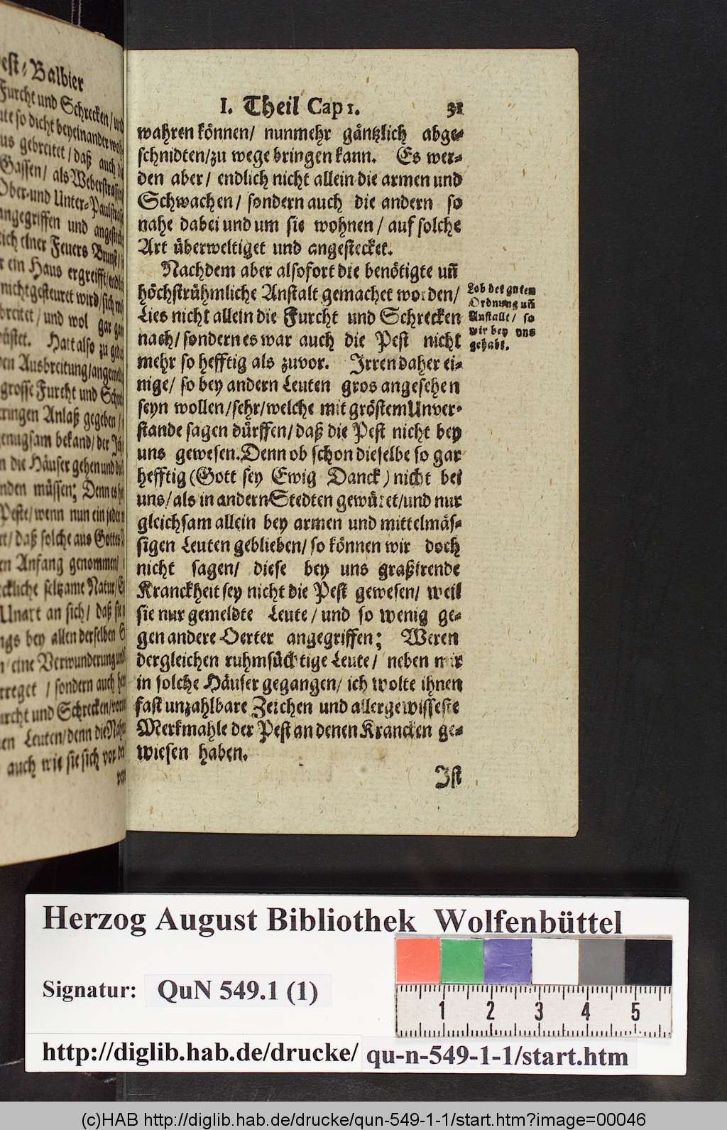 http://diglib.hab.de/drucke/qun-549-1-1/00046.jpg