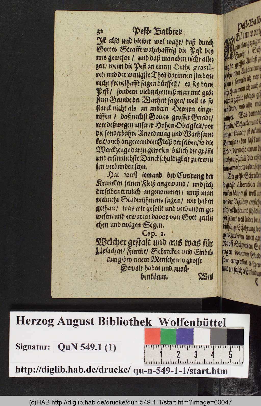 http://diglib.hab.de/drucke/qun-549-1-1/00047.jpg