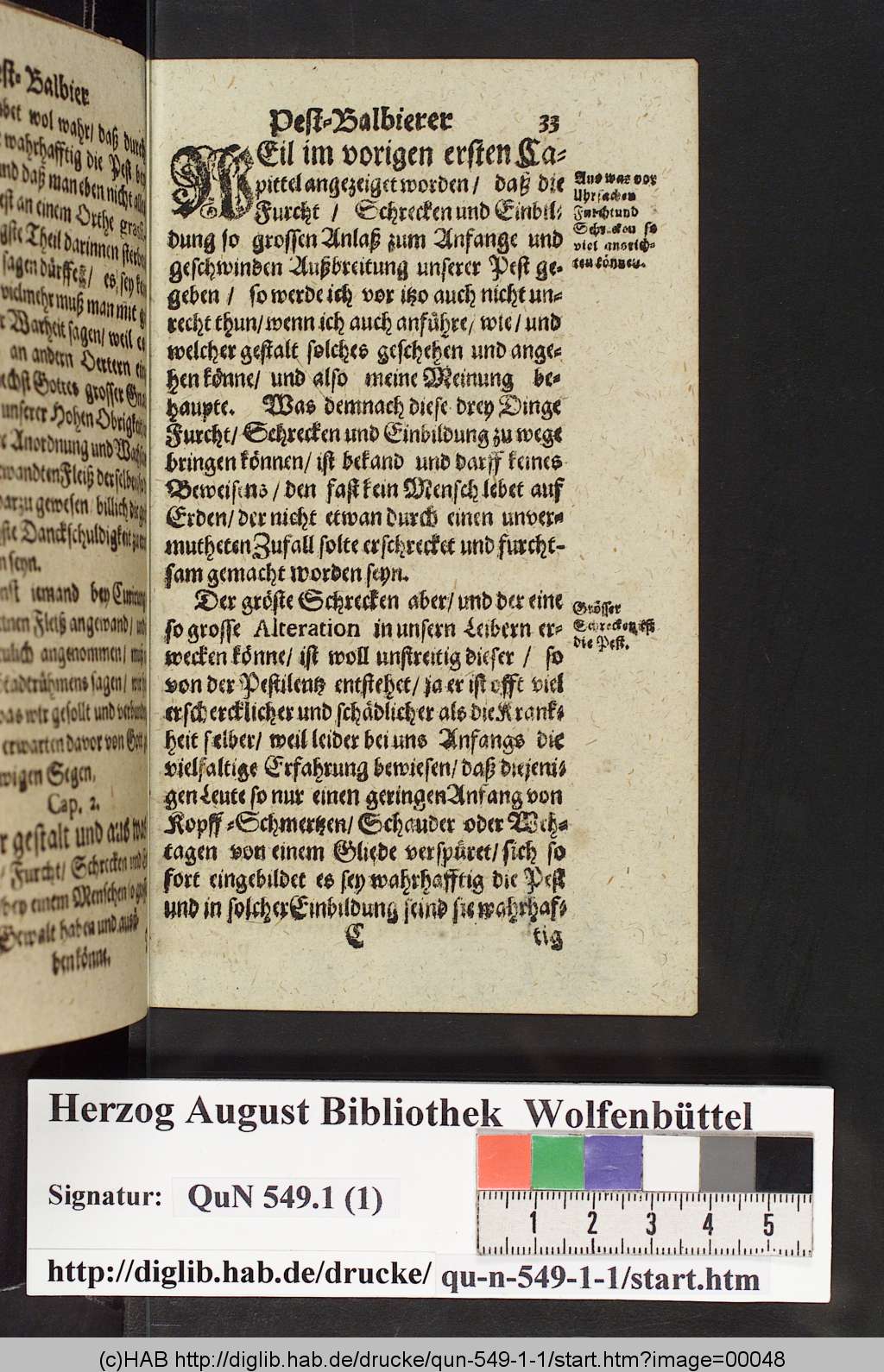 http://diglib.hab.de/drucke/qun-549-1-1/00048.jpg