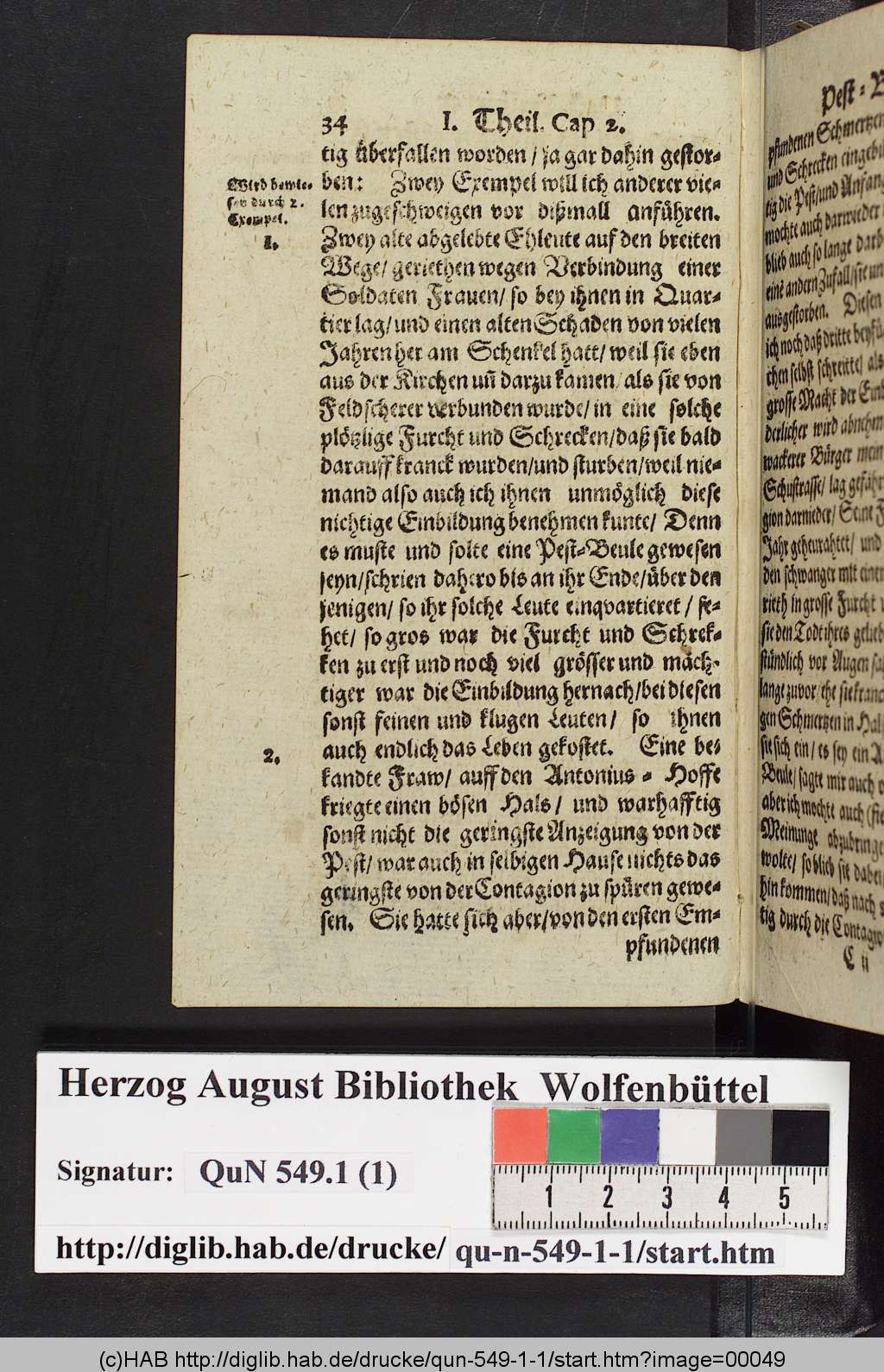 http://diglib.hab.de/drucke/qun-549-1-1/00049.jpg