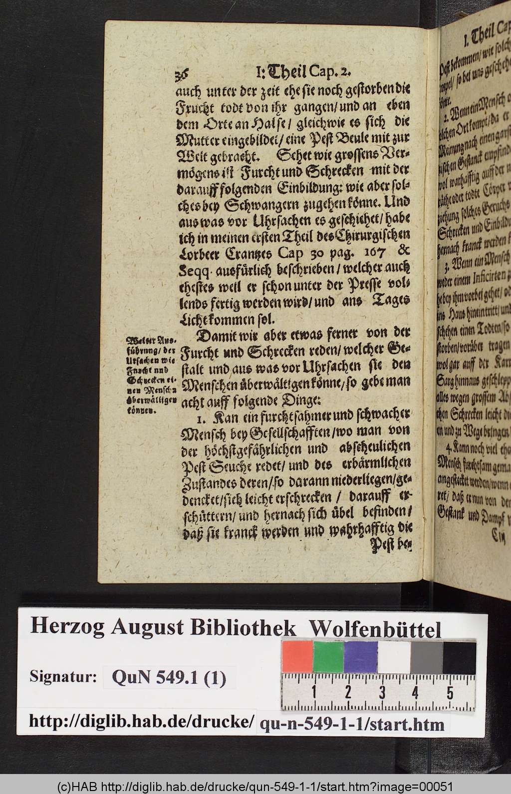 http://diglib.hab.de/drucke/qun-549-1-1/00051.jpg