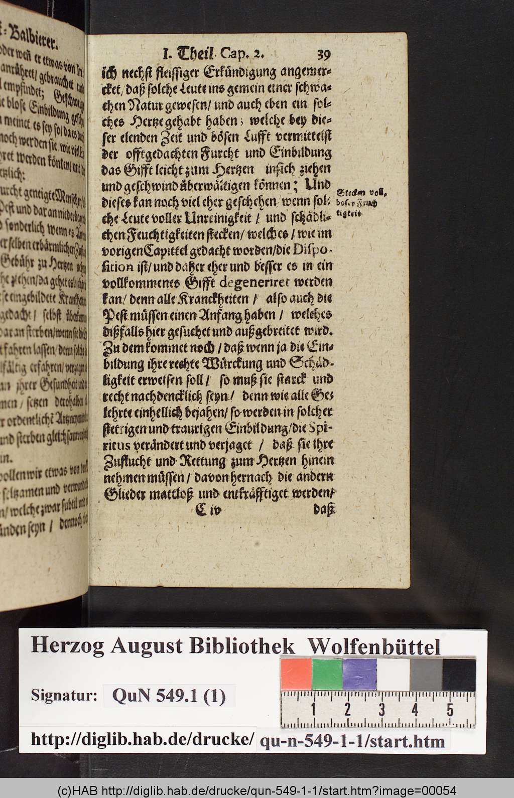 http://diglib.hab.de/drucke/qun-549-1-1/00054.jpg