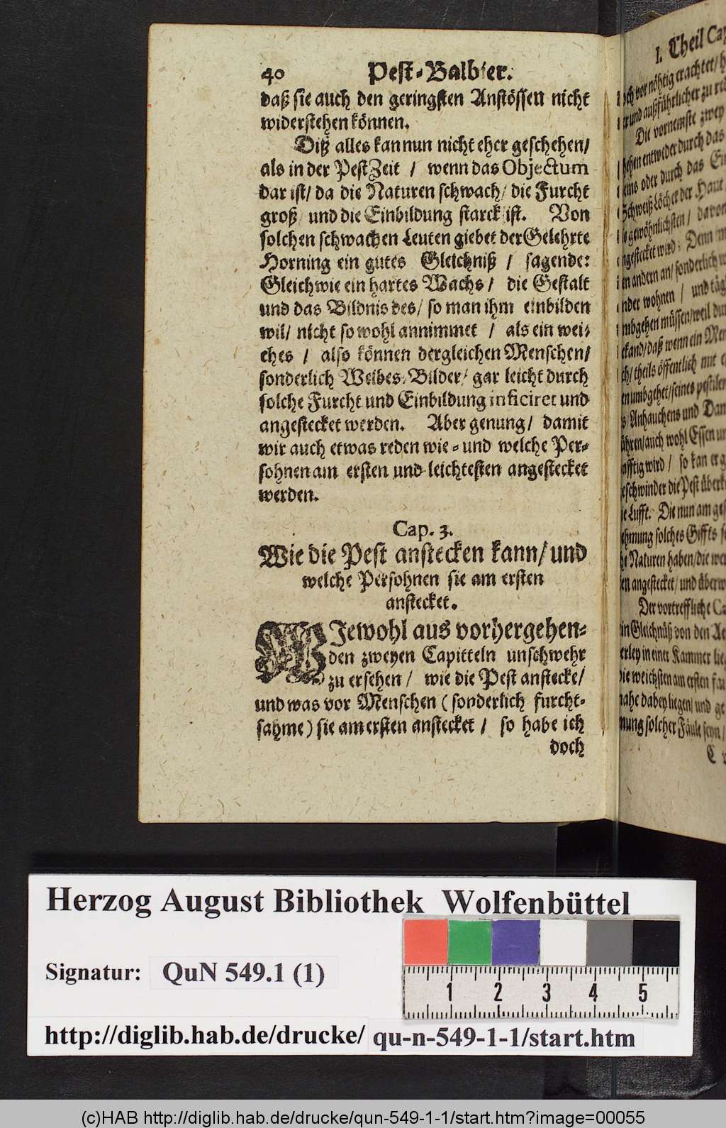http://diglib.hab.de/drucke/qun-549-1-1/00055.jpg