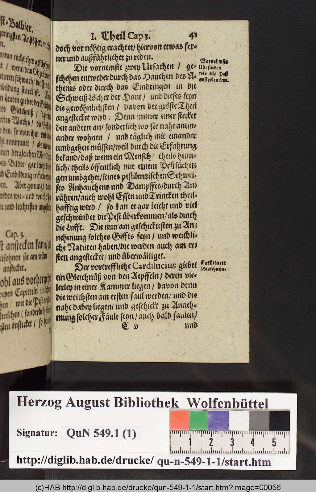 http://diglib.hab.de/drucke/qun-549-1-1/00056.jpg