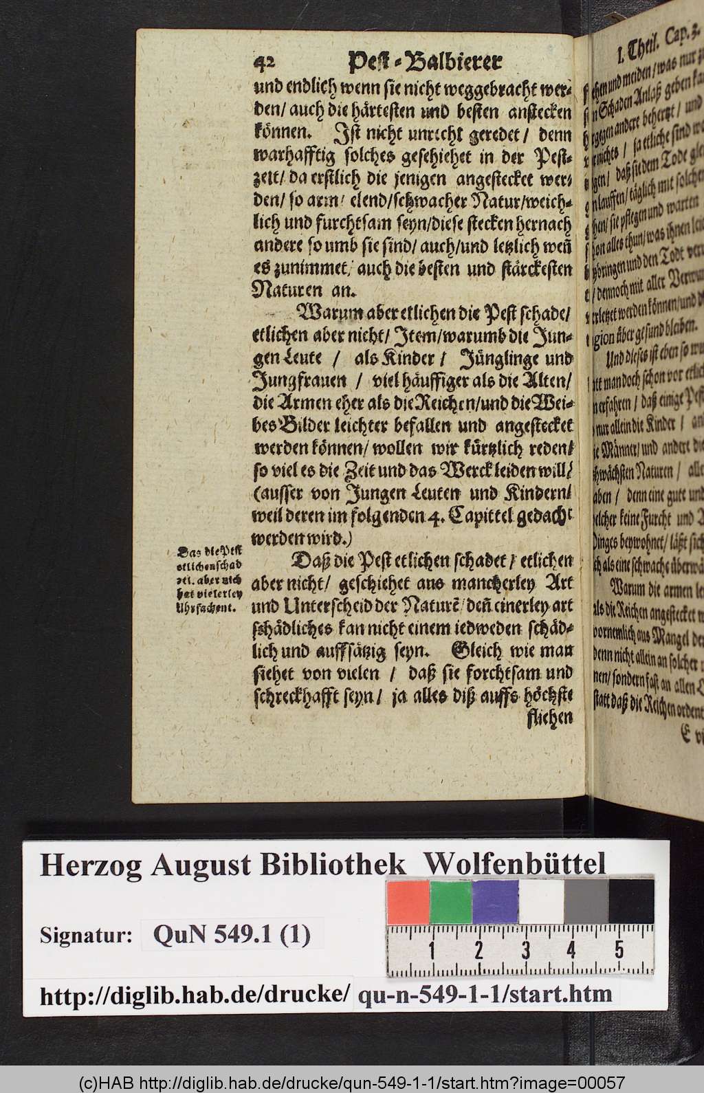 http://diglib.hab.de/drucke/qun-549-1-1/00057.jpg