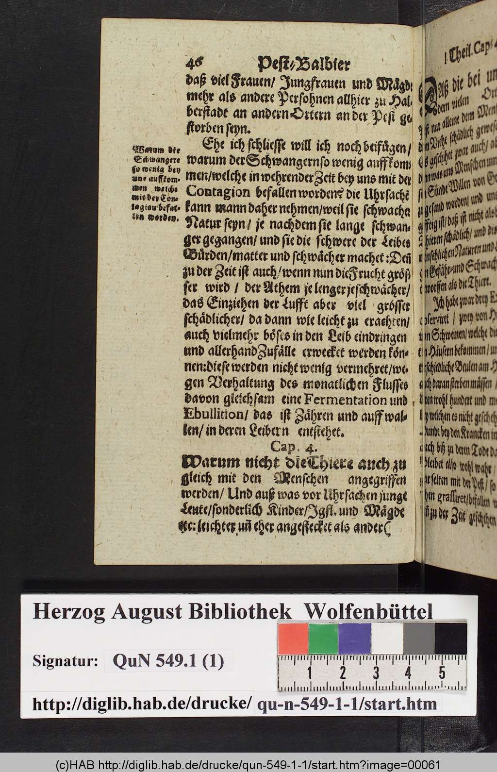 http://diglib.hab.de/drucke/qun-549-1-1/00061.jpg