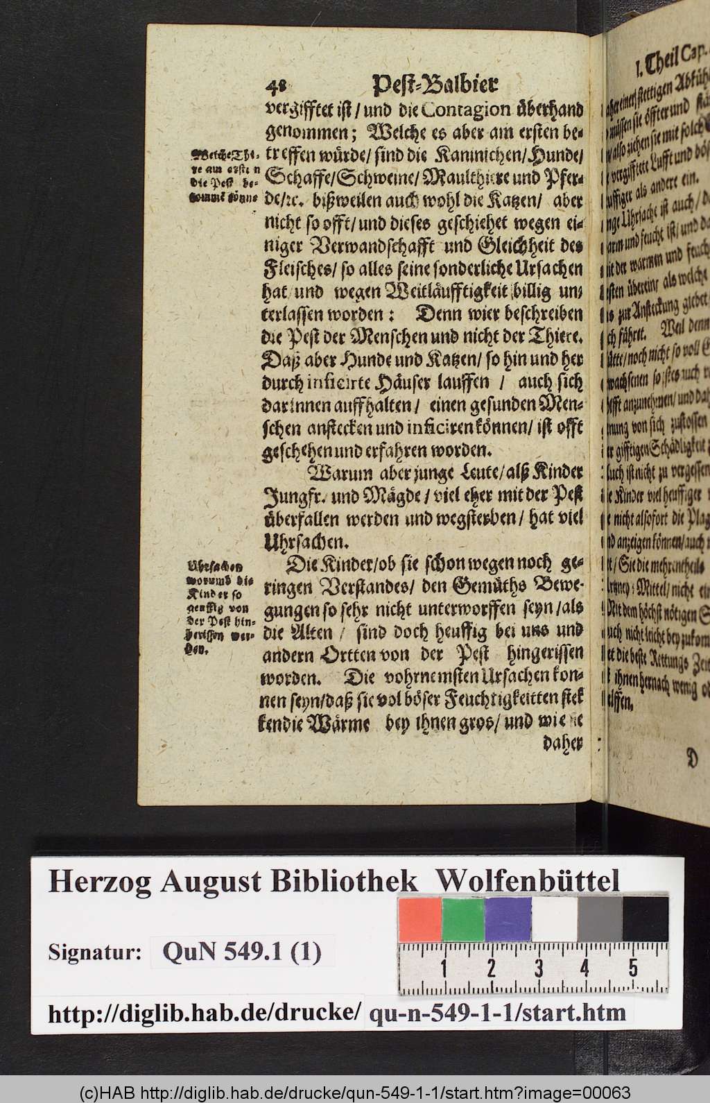 http://diglib.hab.de/drucke/qun-549-1-1/00063.jpg