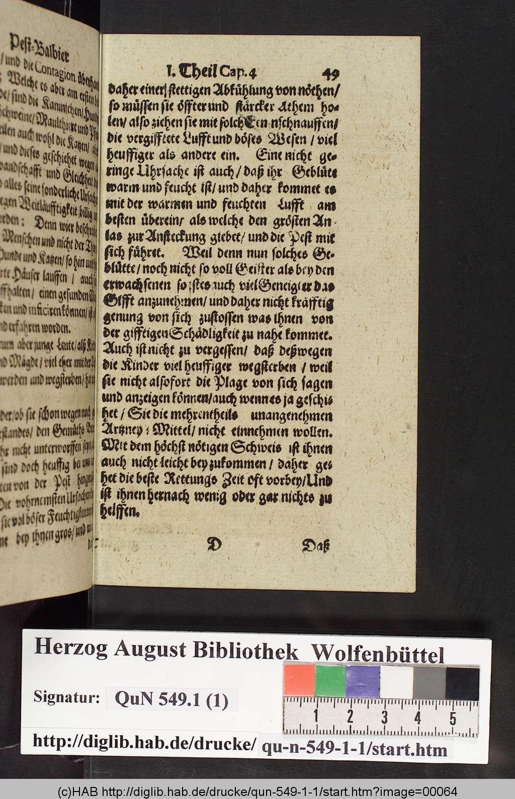 http://diglib.hab.de/drucke/qun-549-1-1/00064.jpg
