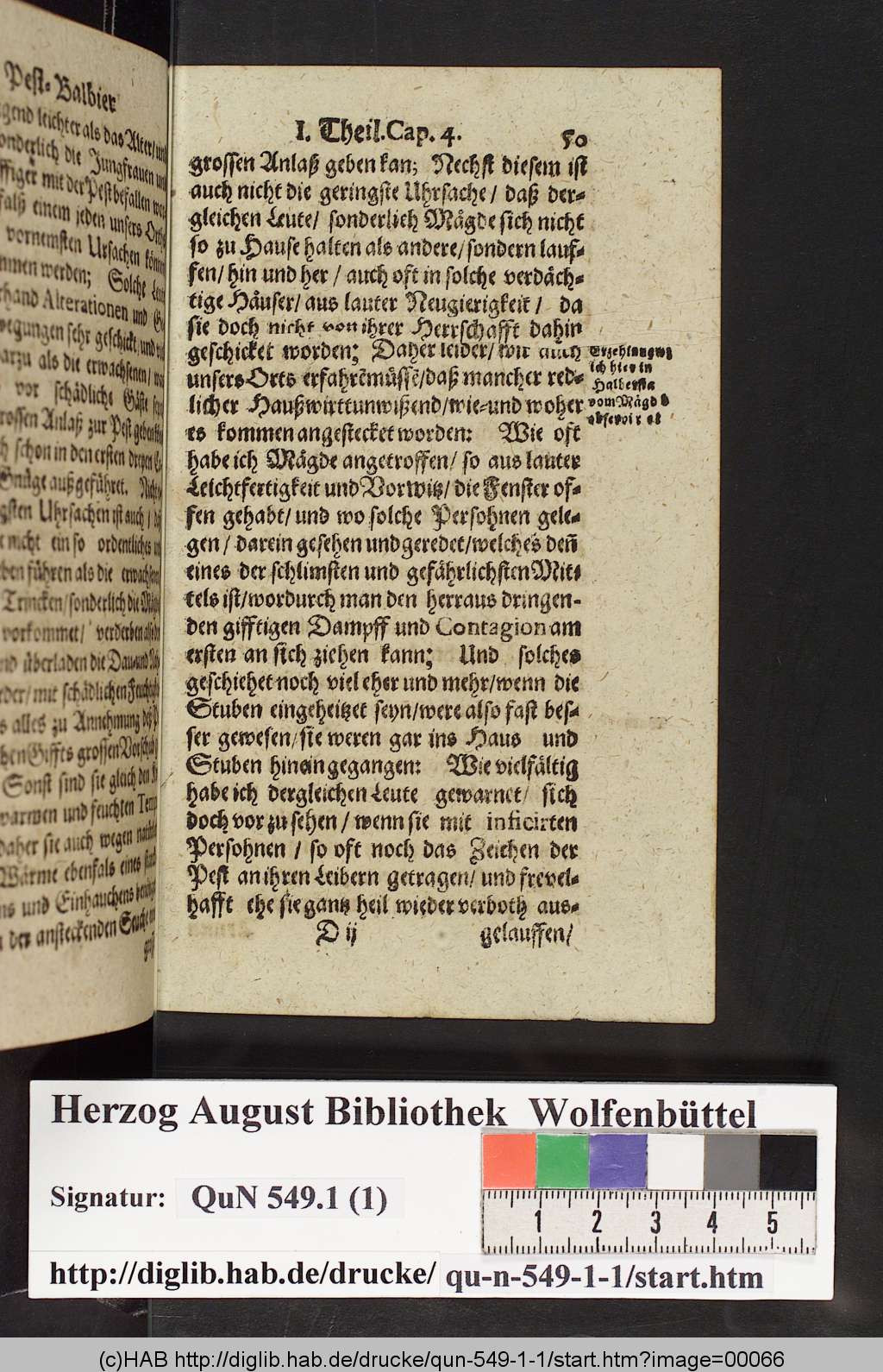 http://diglib.hab.de/drucke/qun-549-1-1/00066.jpg