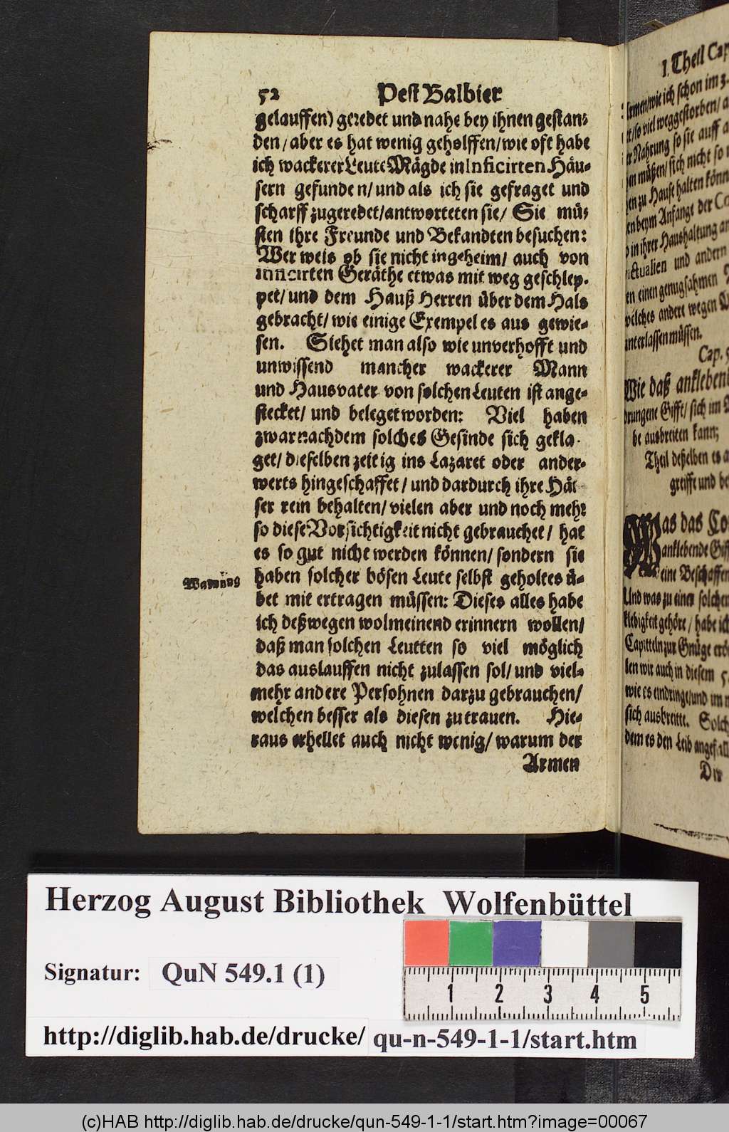 http://diglib.hab.de/drucke/qun-549-1-1/00067.jpg