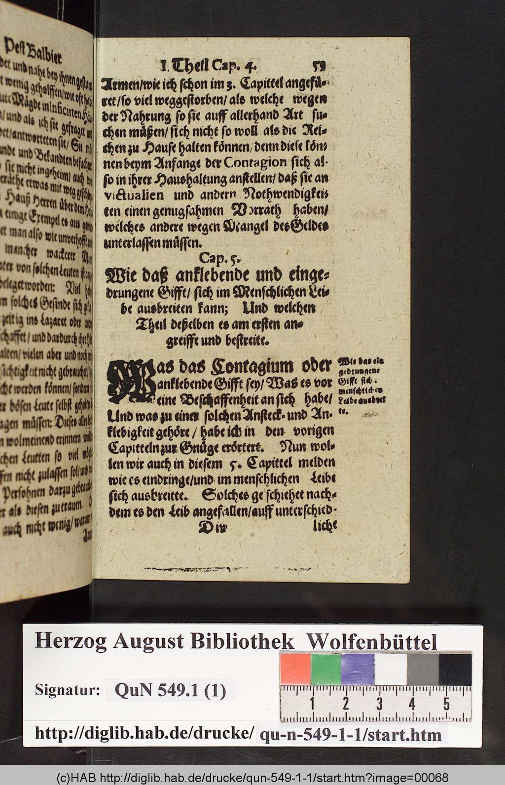 http://diglib.hab.de/drucke/qun-549-1-1/00068.jpg