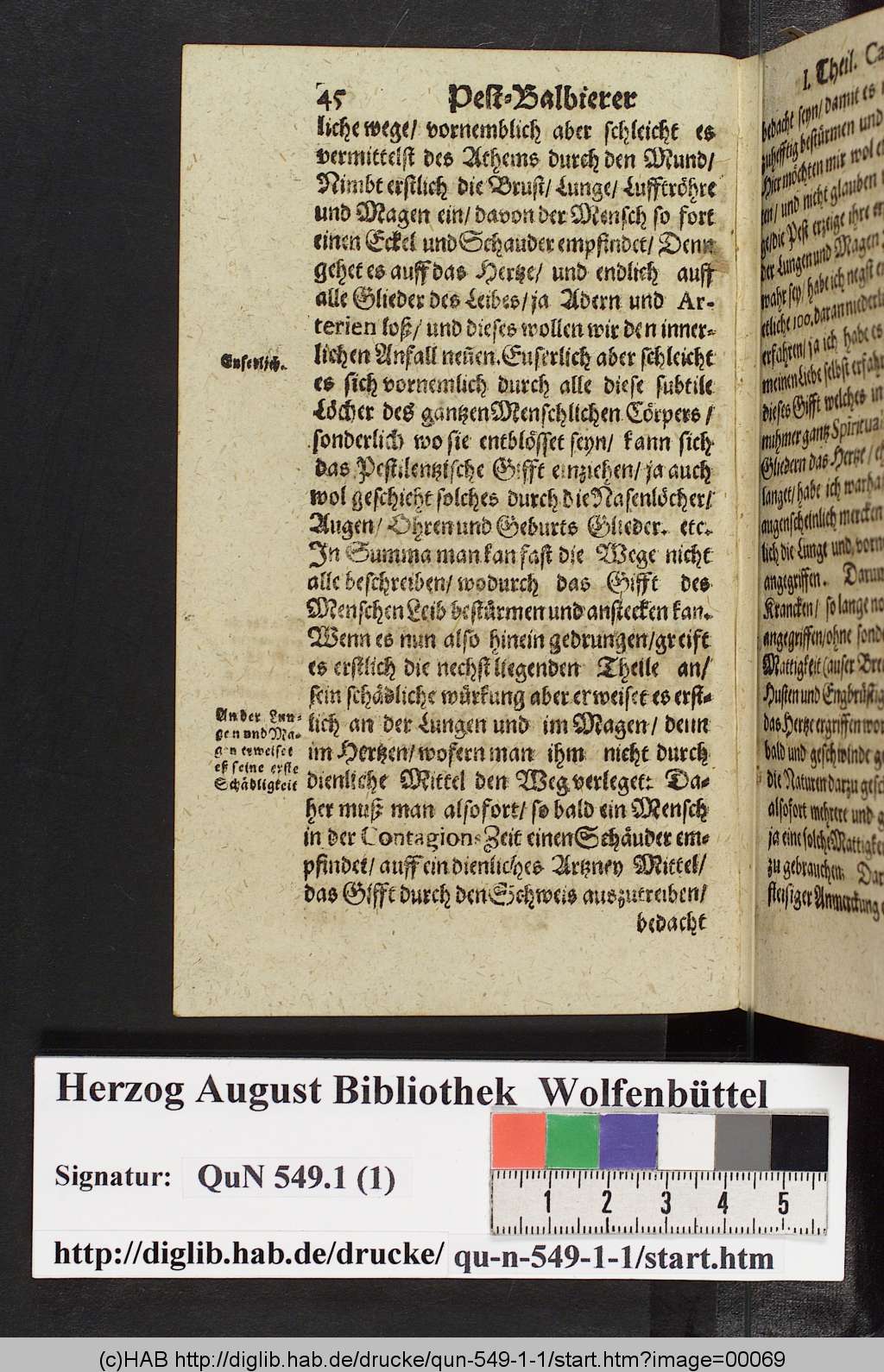 http://diglib.hab.de/drucke/qun-549-1-1/00069.jpg