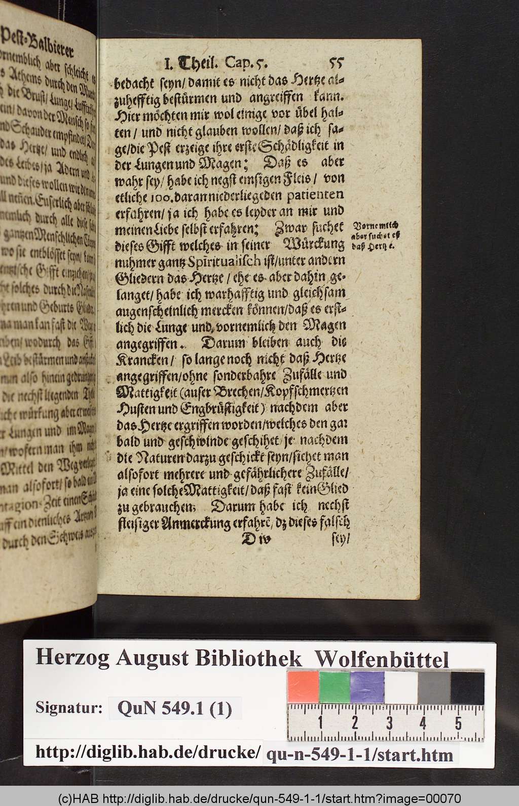 http://diglib.hab.de/drucke/qun-549-1-1/00070.jpg