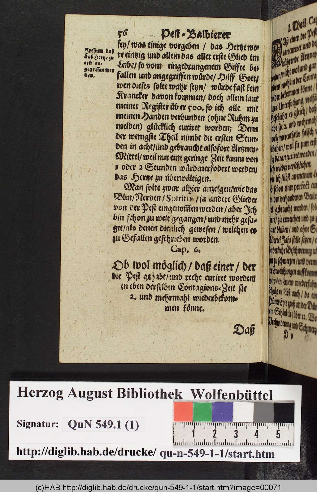 http://diglib.hab.de/drucke/qun-549-1-1/00071.jpg