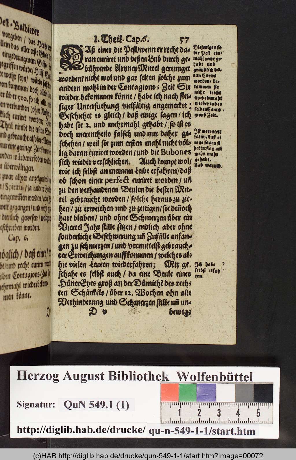 http://diglib.hab.de/drucke/qun-549-1-1/00072.jpg