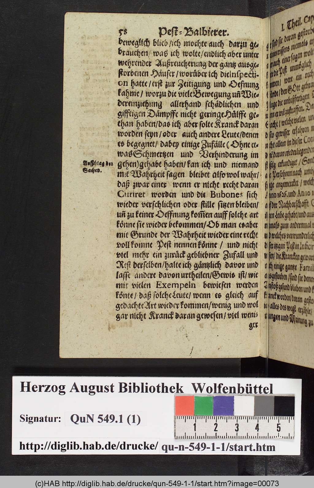 http://diglib.hab.de/drucke/qun-549-1-1/00073.jpg