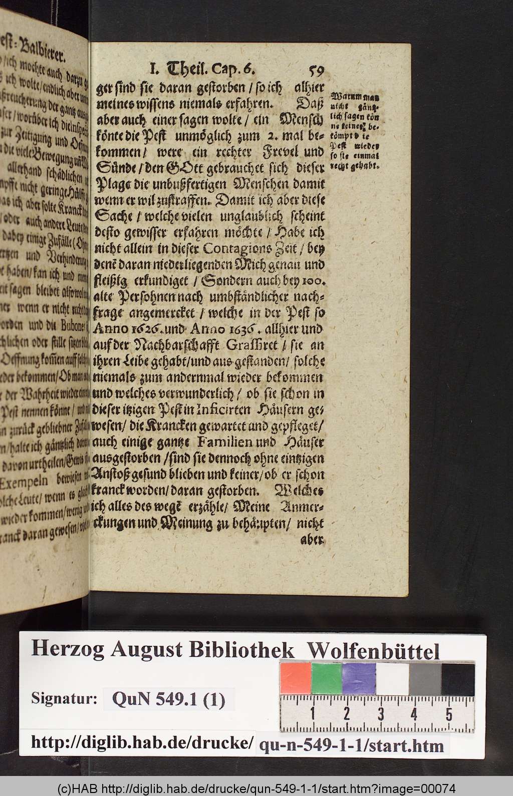 http://diglib.hab.de/drucke/qun-549-1-1/00074.jpg