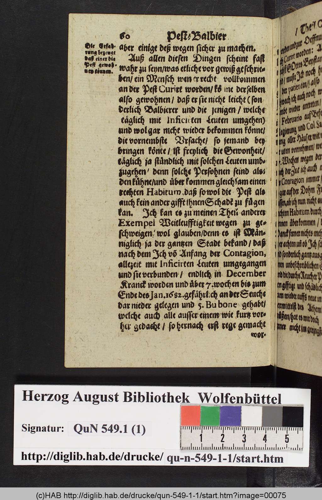 http://diglib.hab.de/drucke/qun-549-1-1/00075.jpg
