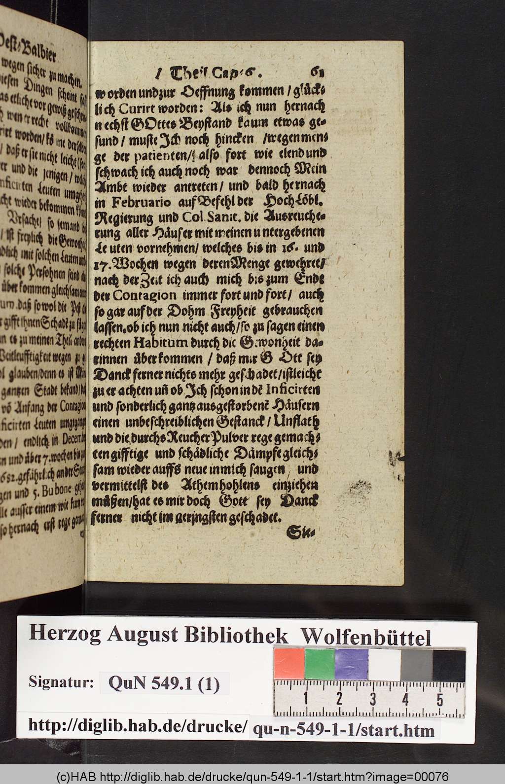 http://diglib.hab.de/drucke/qun-549-1-1/00076.jpg