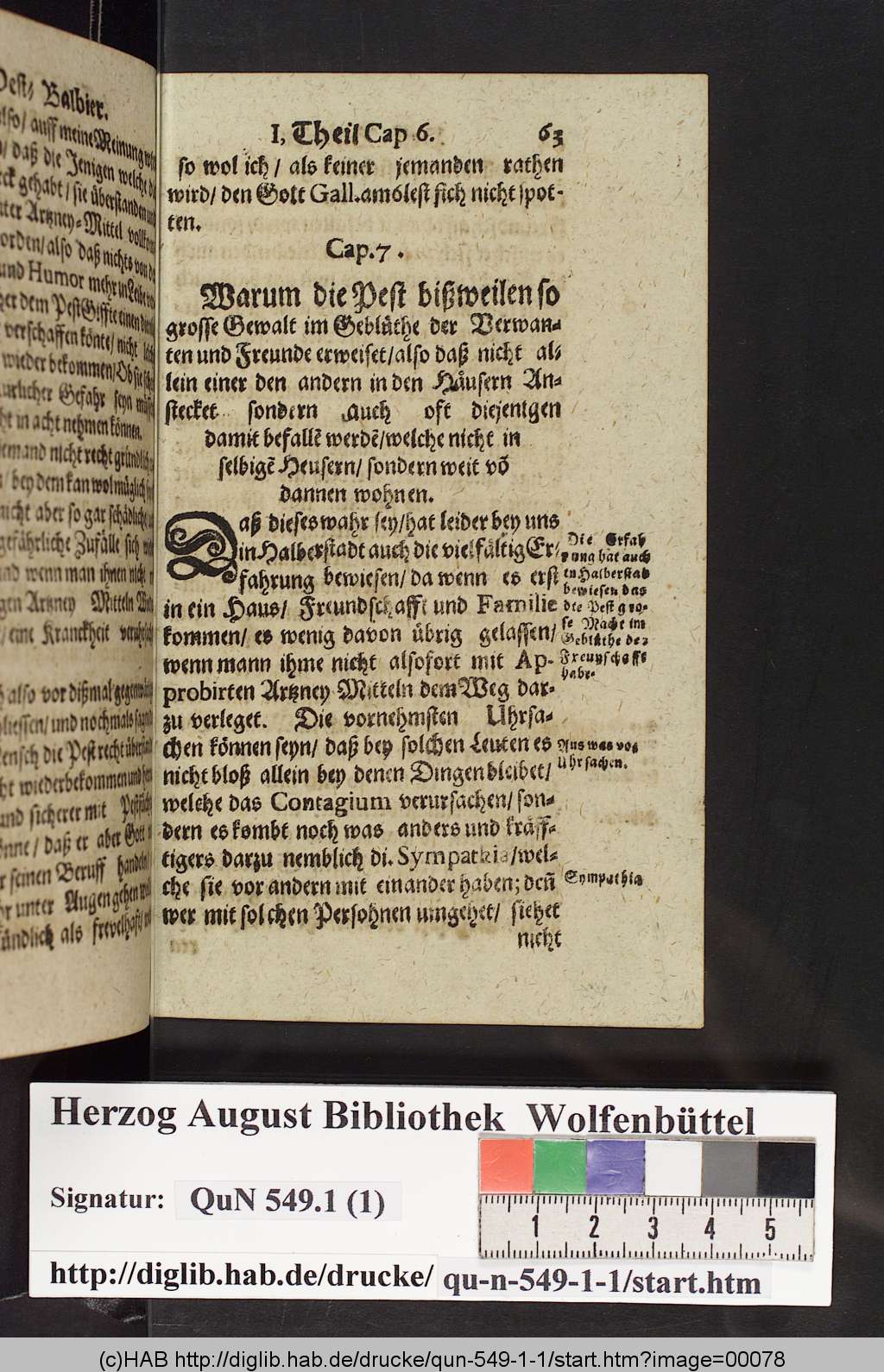 http://diglib.hab.de/drucke/qun-549-1-1/00078.jpg