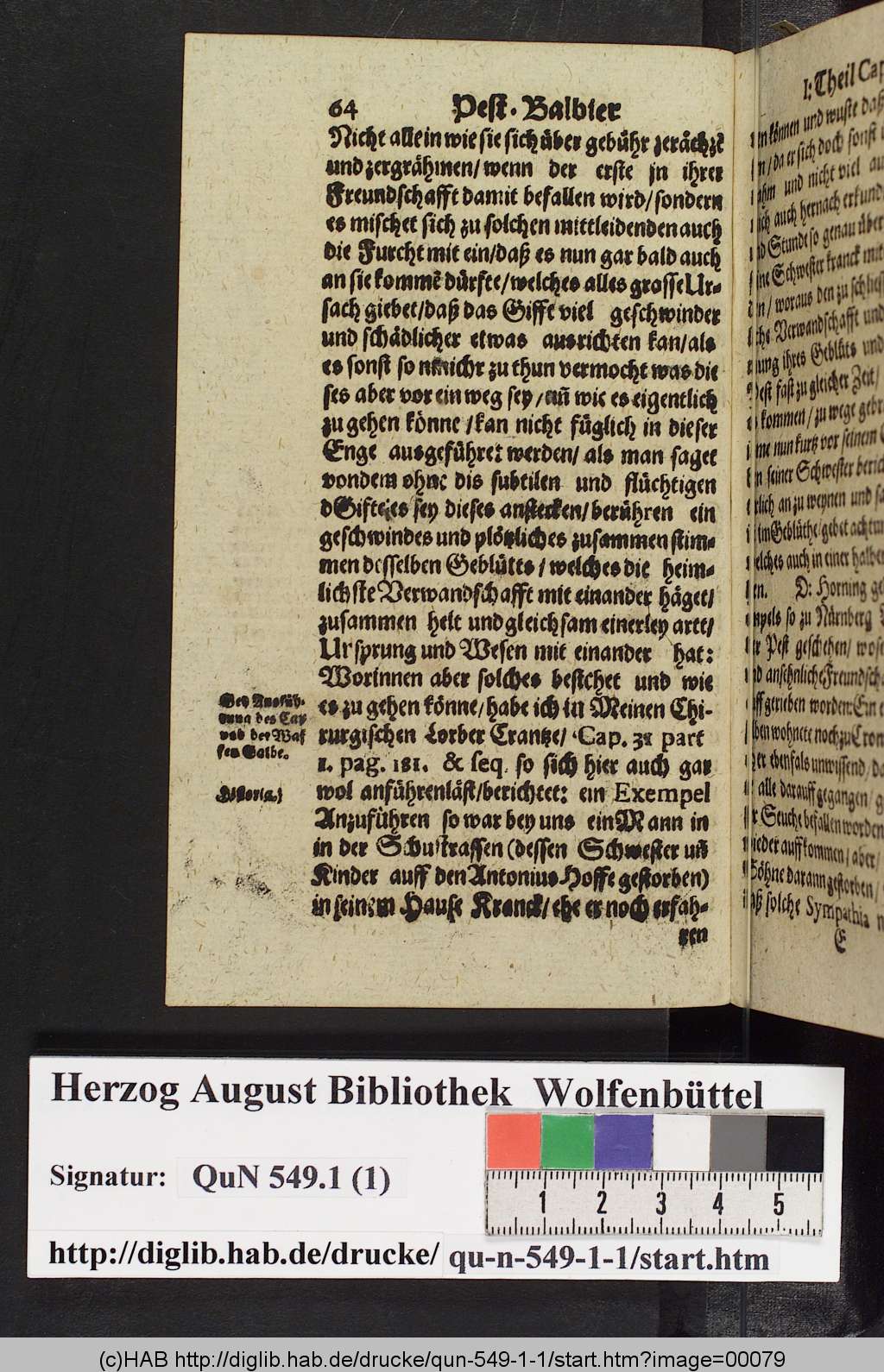 http://diglib.hab.de/drucke/qun-549-1-1/00079.jpg