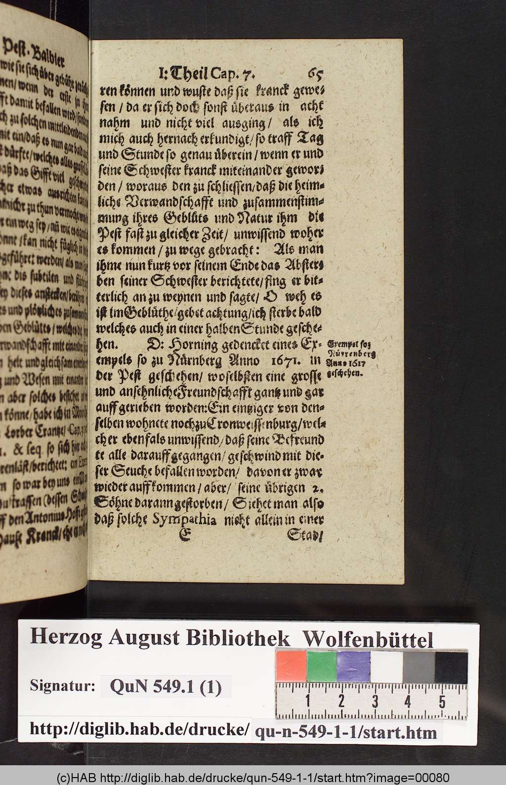 http://diglib.hab.de/drucke/qun-549-1-1/00080.jpg