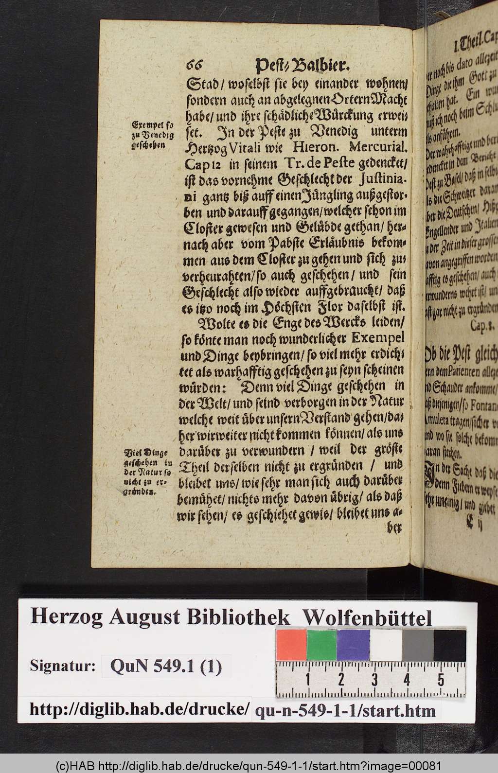http://diglib.hab.de/drucke/qun-549-1-1/00081.jpg