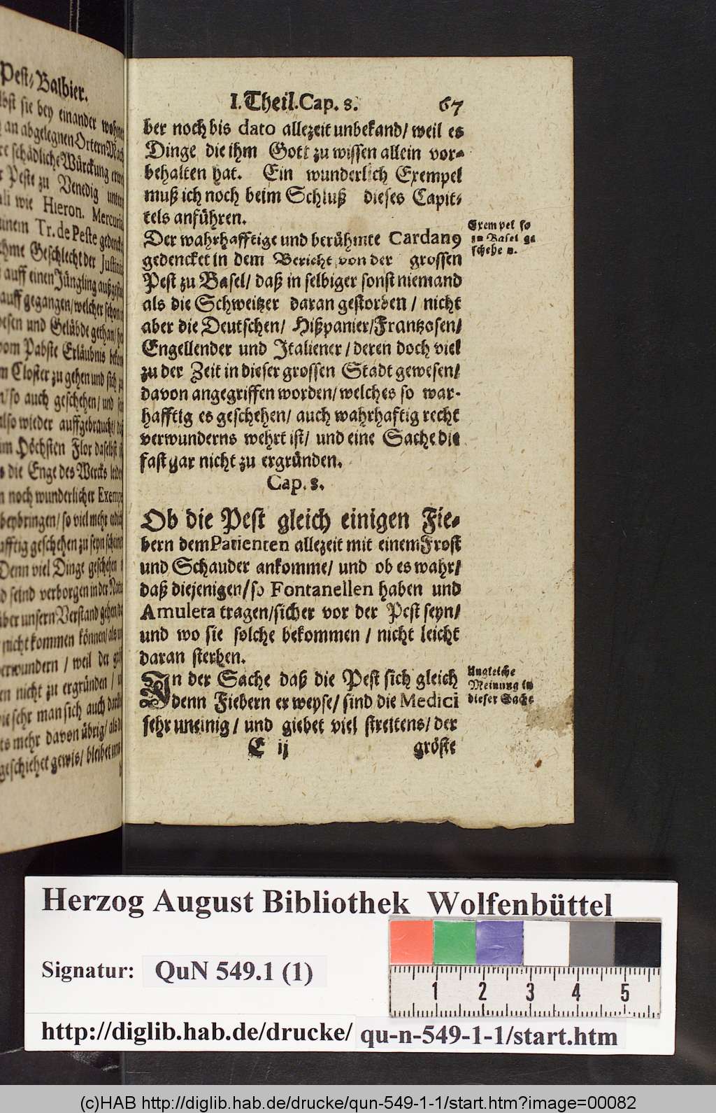 http://diglib.hab.de/drucke/qun-549-1-1/00082.jpg