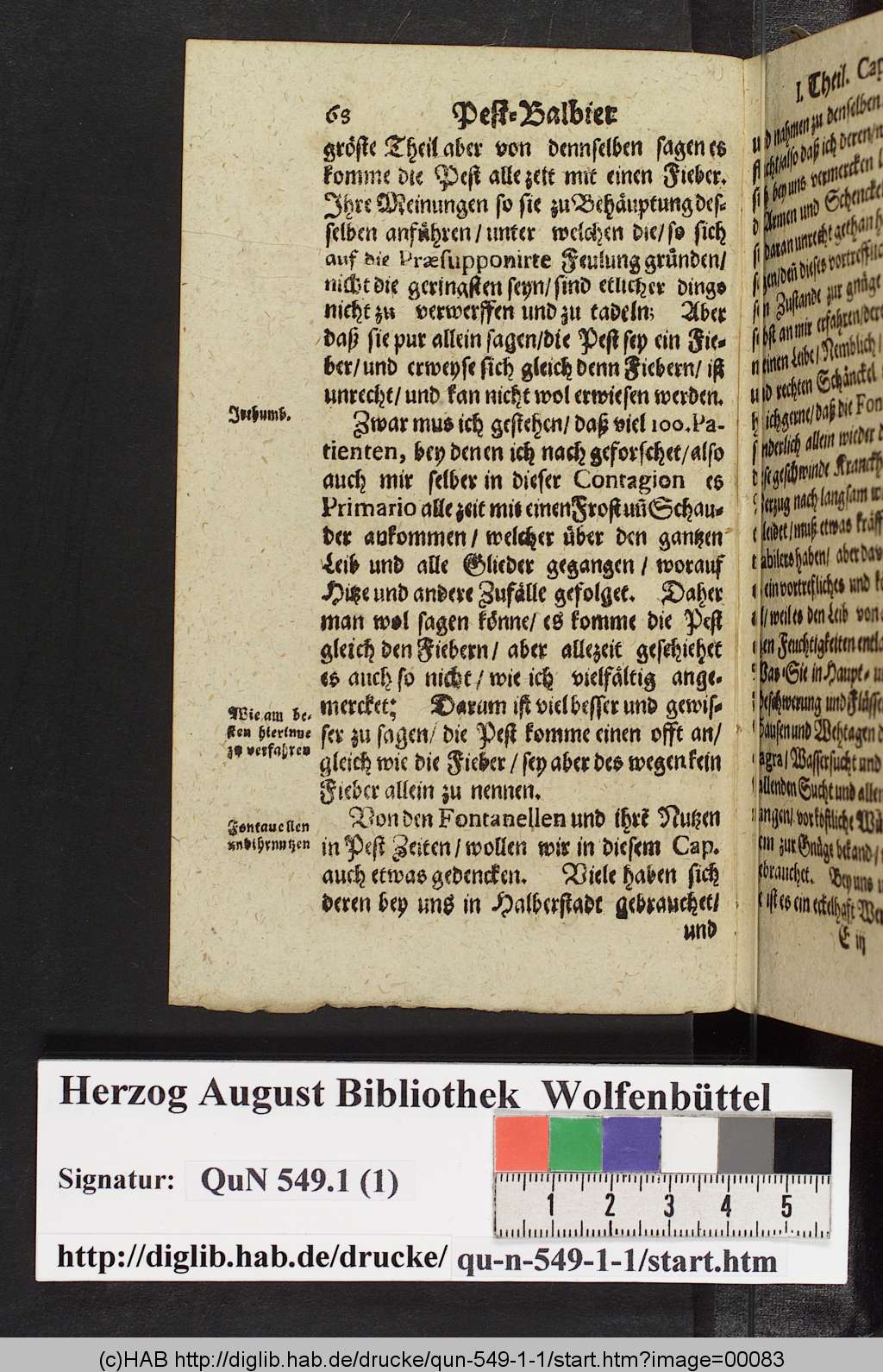 http://diglib.hab.de/drucke/qun-549-1-1/00083.jpg