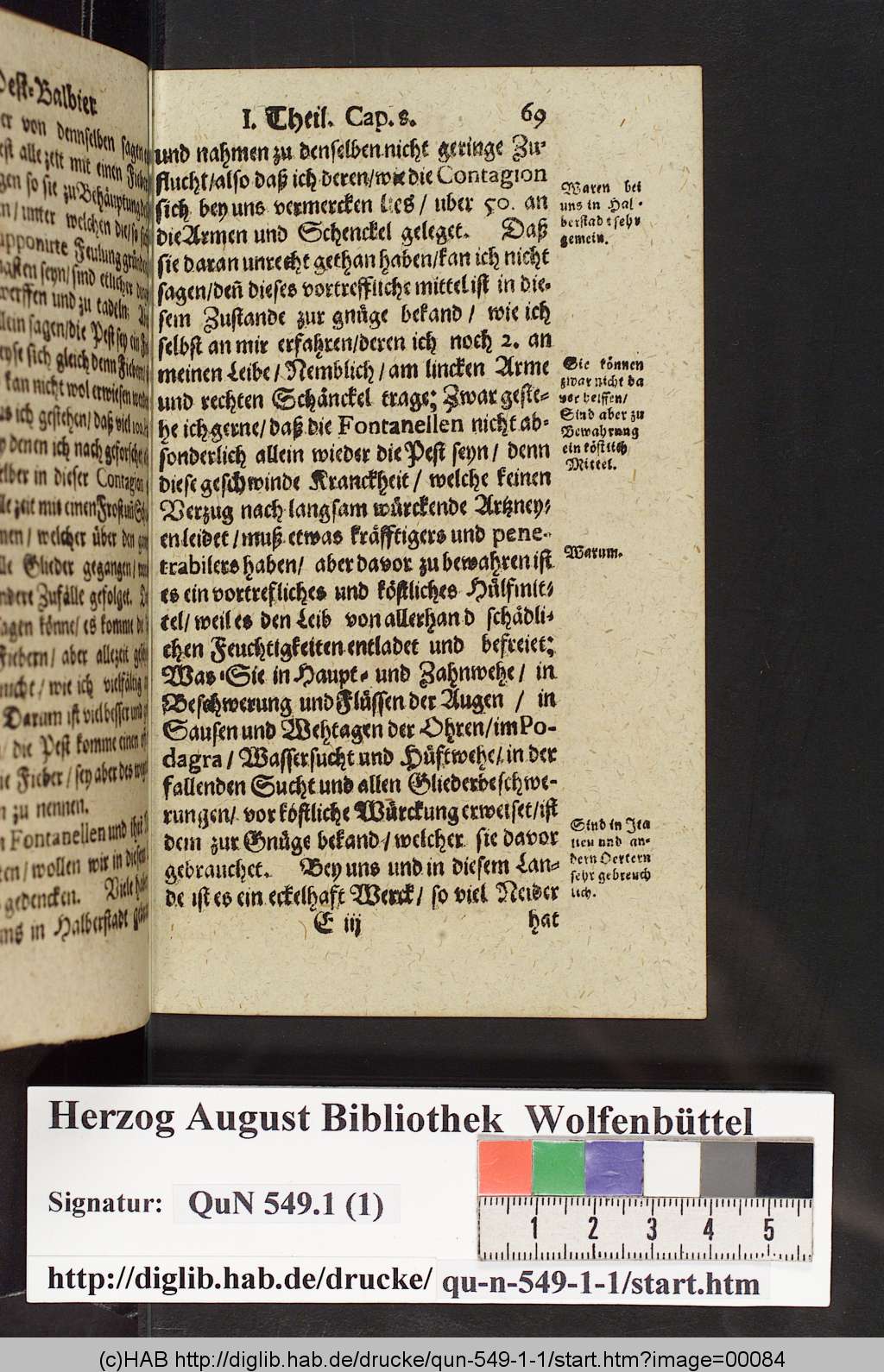 http://diglib.hab.de/drucke/qun-549-1-1/00084.jpg