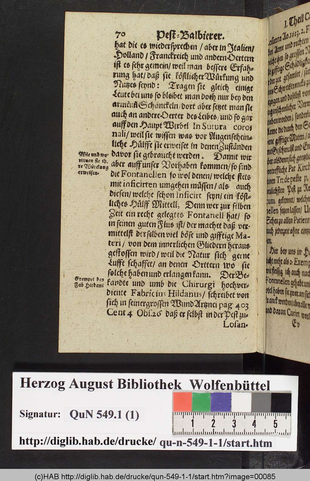 http://diglib.hab.de/drucke/qun-549-1-1/00085.jpg