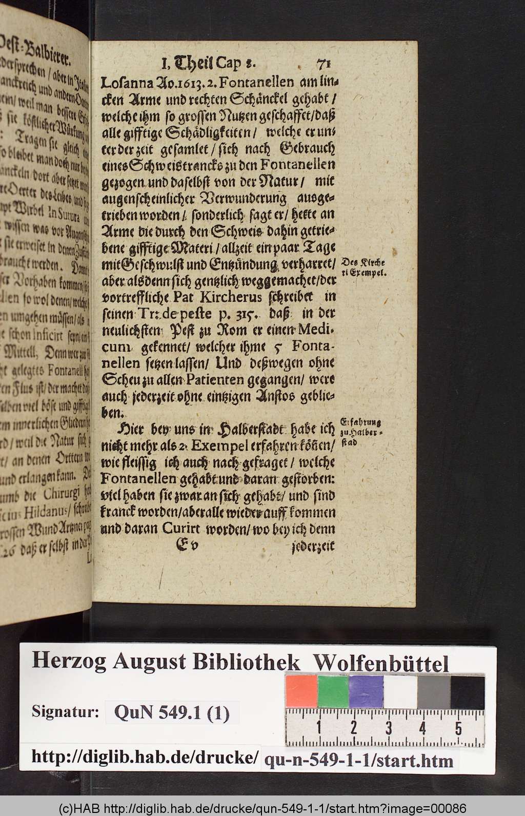 http://diglib.hab.de/drucke/qun-549-1-1/00086.jpg