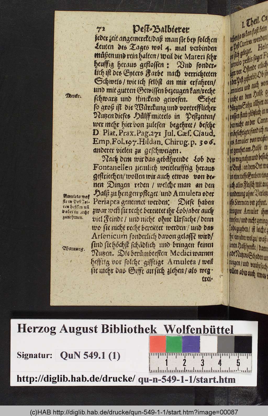 http://diglib.hab.de/drucke/qun-549-1-1/00087.jpg