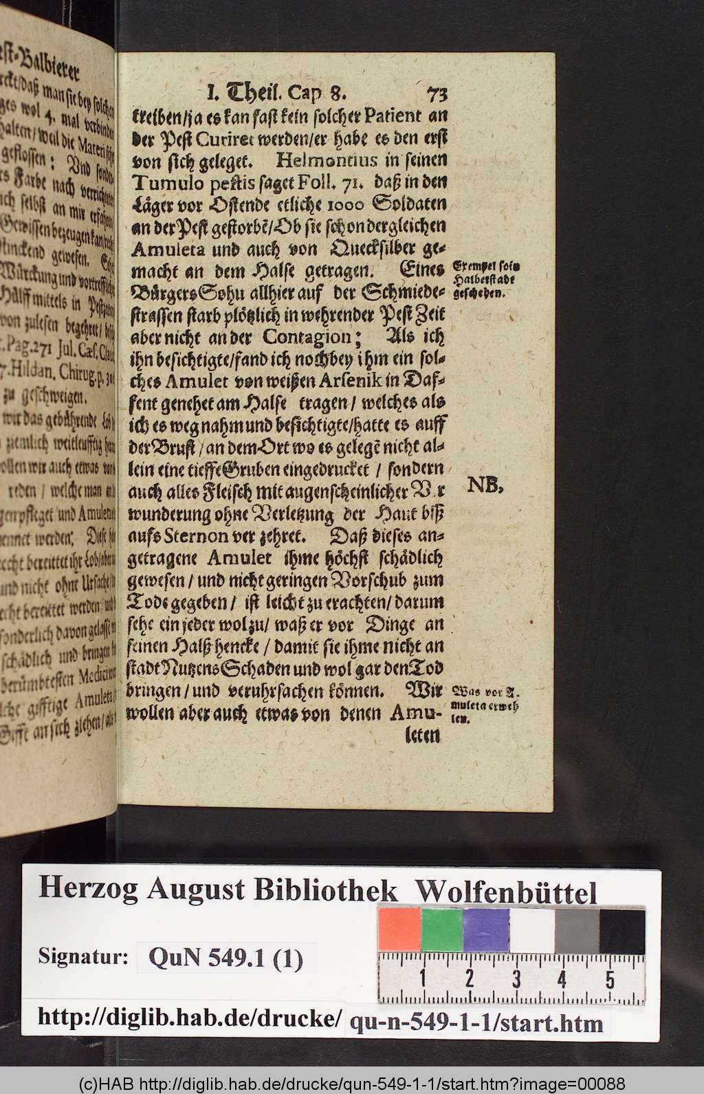 http://diglib.hab.de/drucke/qun-549-1-1/00088.jpg