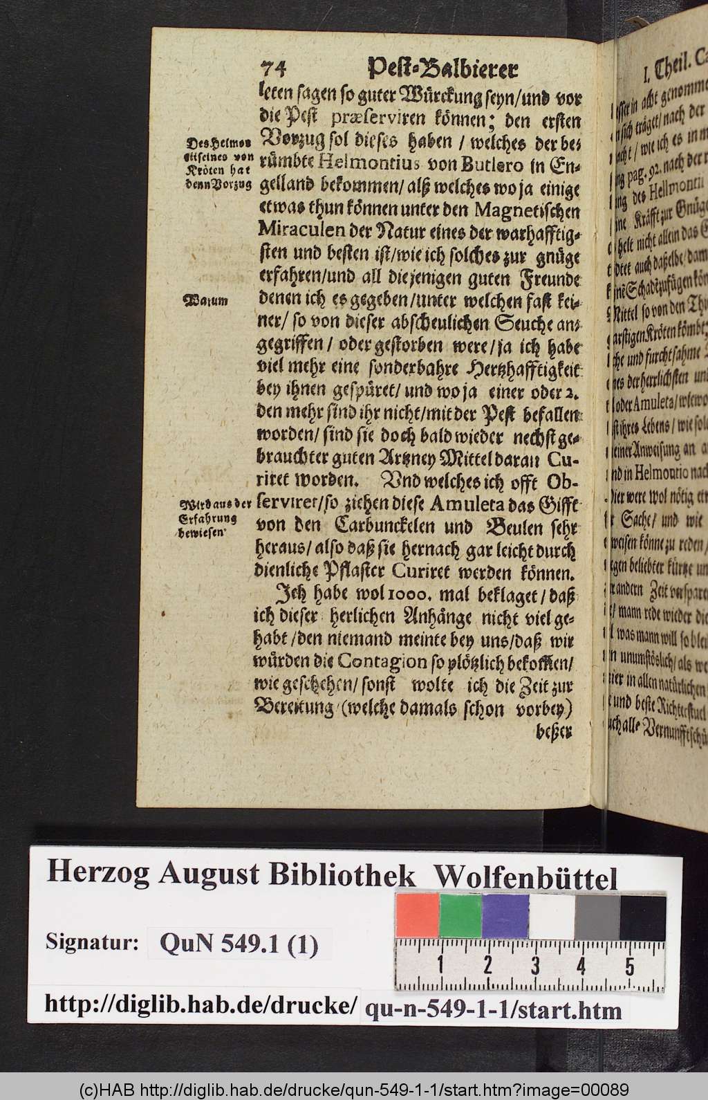 http://diglib.hab.de/drucke/qun-549-1-1/00089.jpg