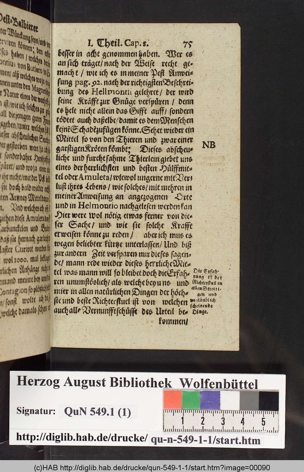 http://diglib.hab.de/drucke/qun-549-1-1/00090.jpg