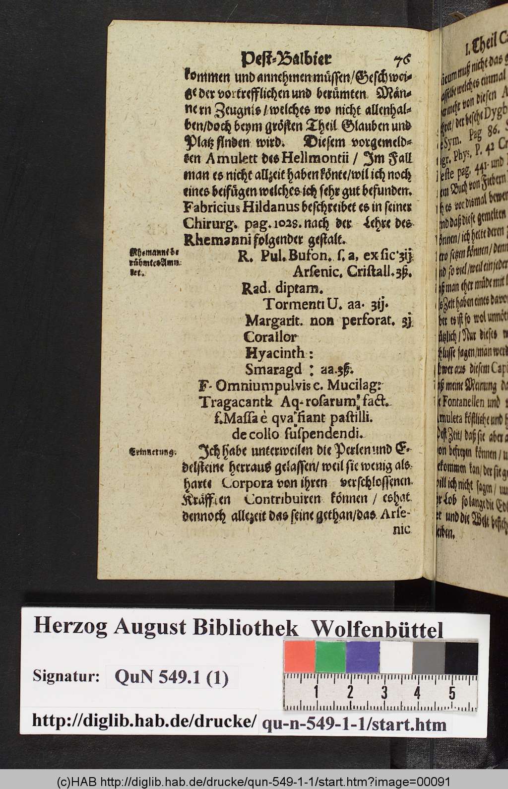 http://diglib.hab.de/drucke/qun-549-1-1/00091.jpg