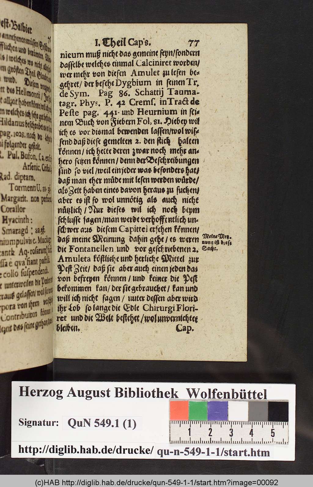http://diglib.hab.de/drucke/qun-549-1-1/00092.jpg