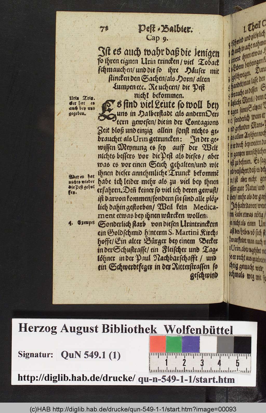 http://diglib.hab.de/drucke/qun-549-1-1/00093.jpg