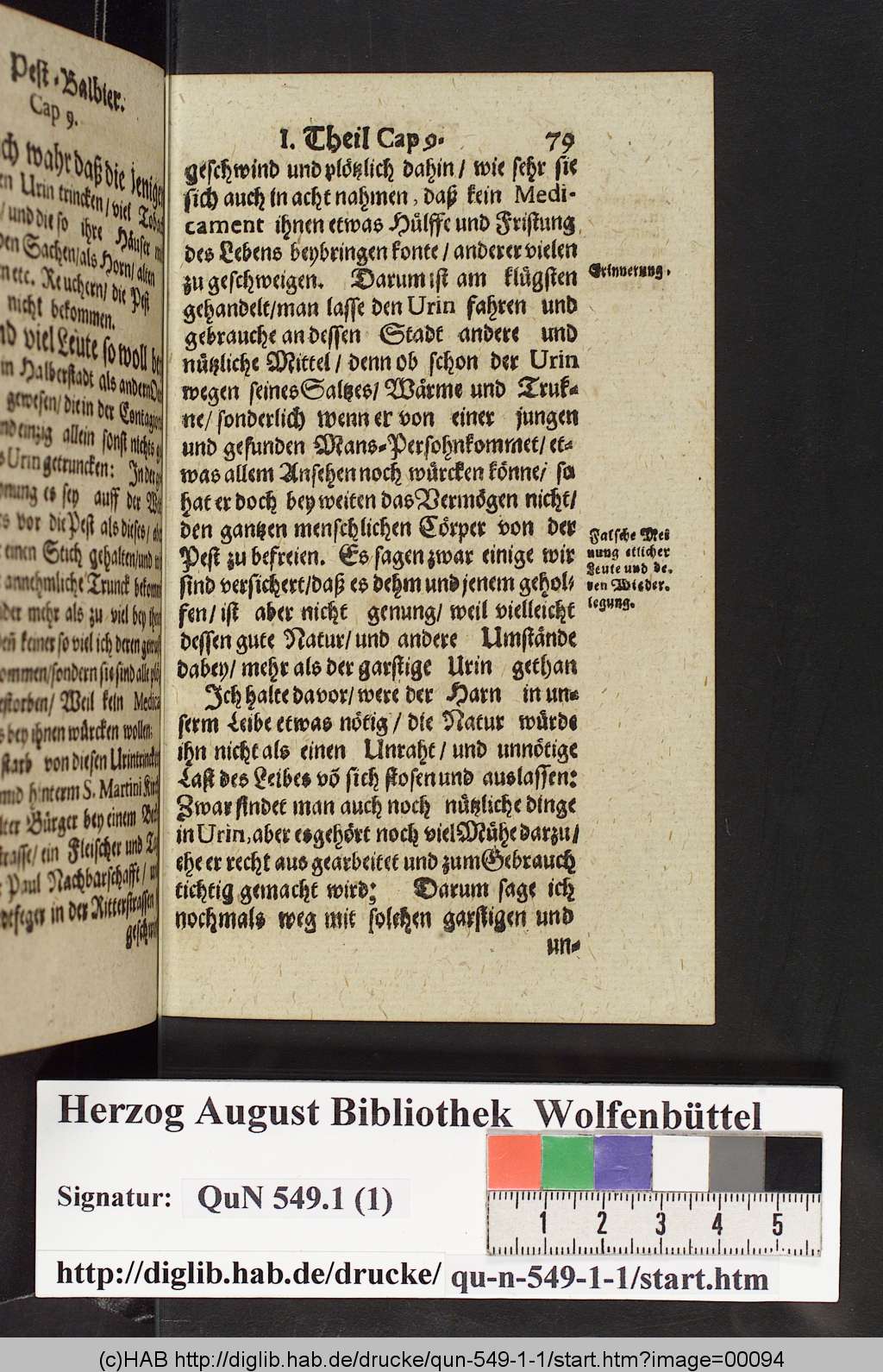 http://diglib.hab.de/drucke/qun-549-1-1/00094.jpg