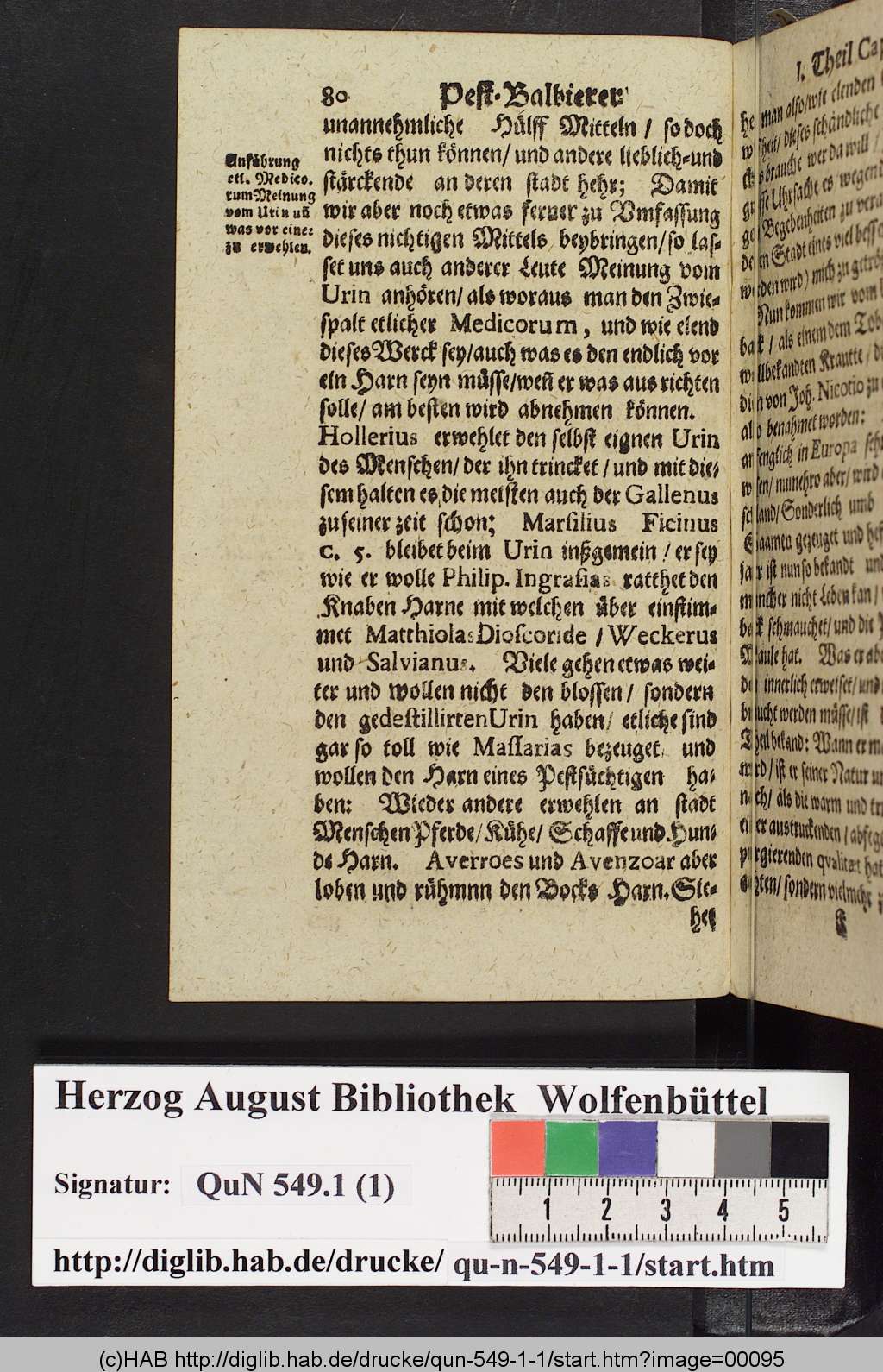 http://diglib.hab.de/drucke/qun-549-1-1/00095.jpg