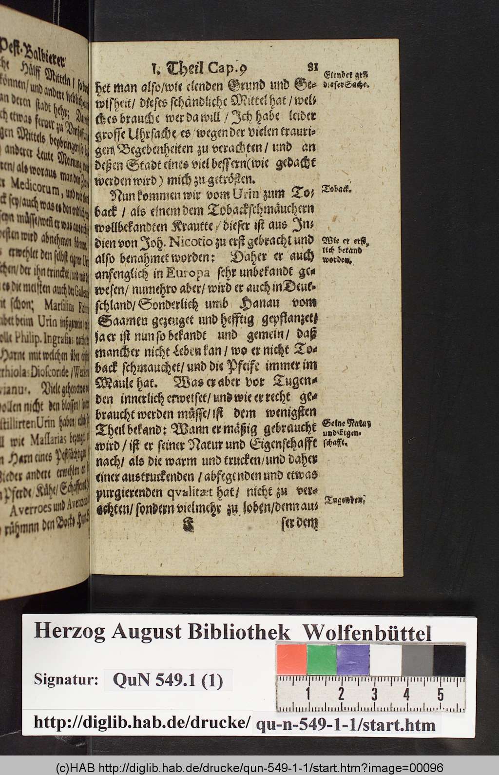 http://diglib.hab.de/drucke/qun-549-1-1/00096.jpg