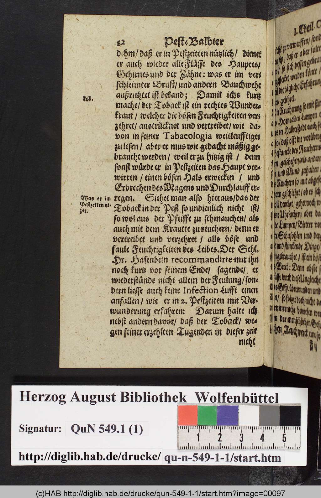 http://diglib.hab.de/drucke/qun-549-1-1/00097.jpg