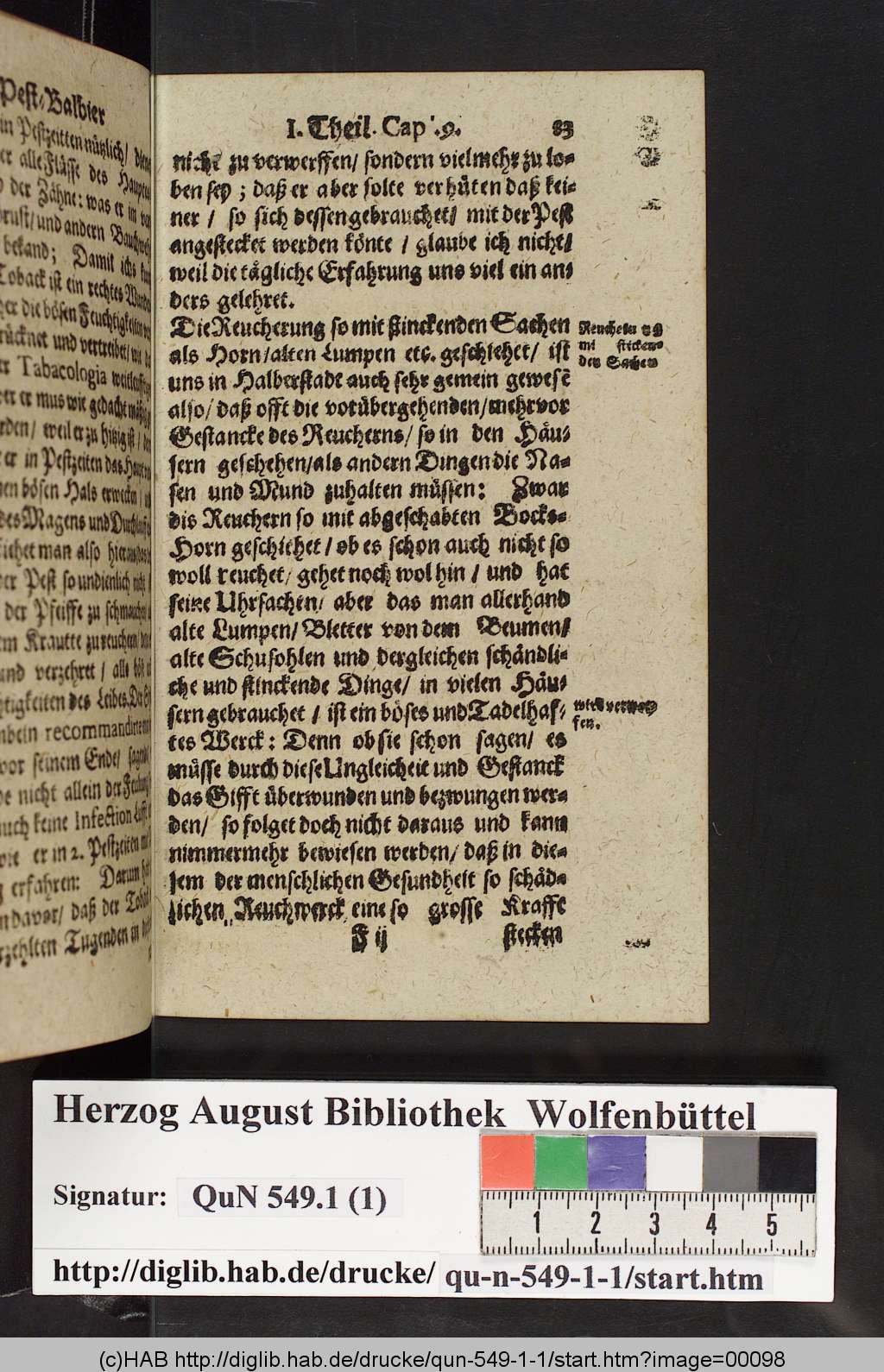 http://diglib.hab.de/drucke/qun-549-1-1/00098.jpg
