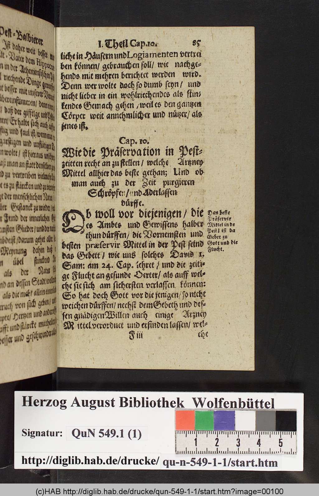 http://diglib.hab.de/drucke/qun-549-1-1/00100.jpg