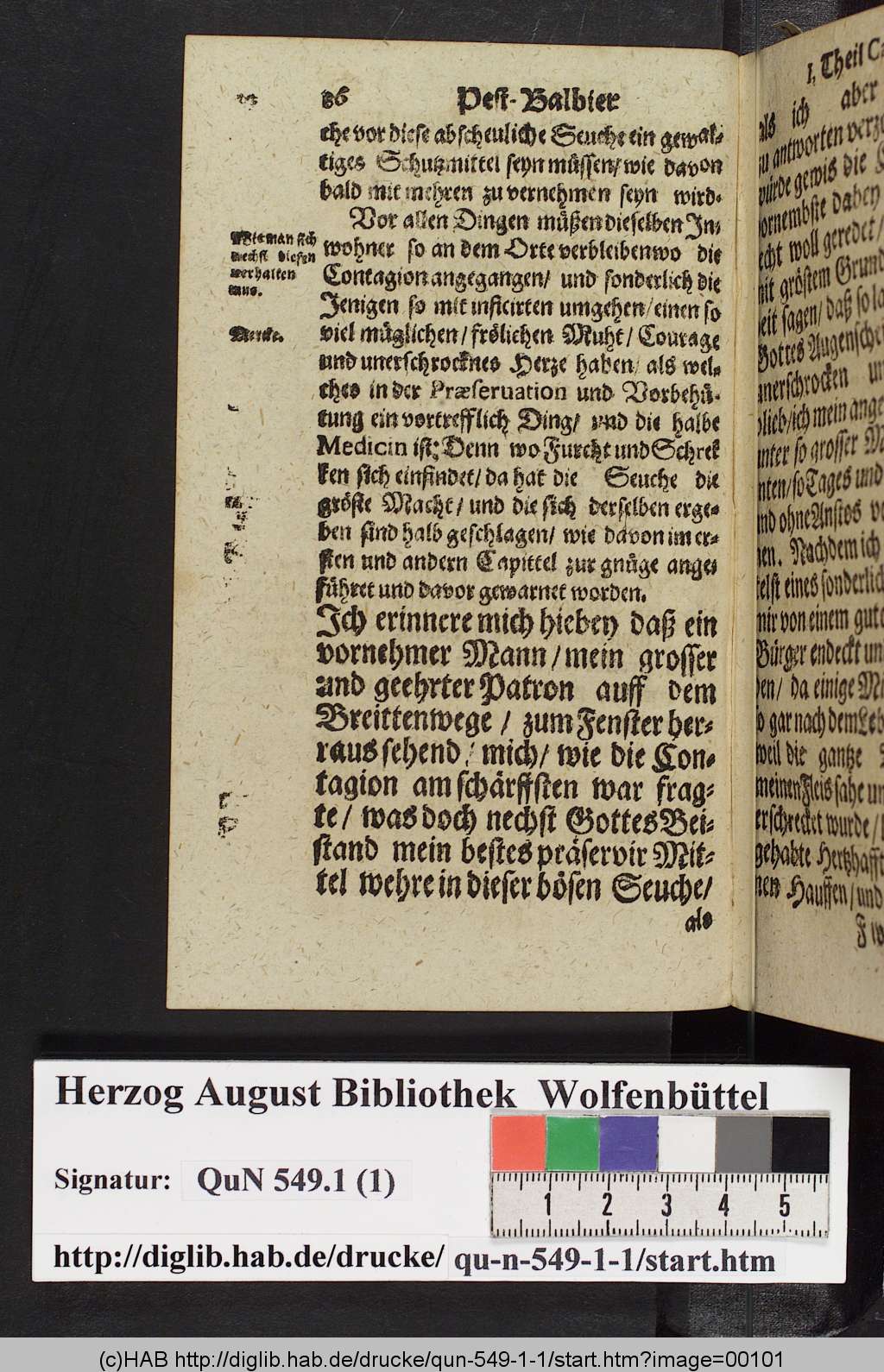 http://diglib.hab.de/drucke/qun-549-1-1/00101.jpg