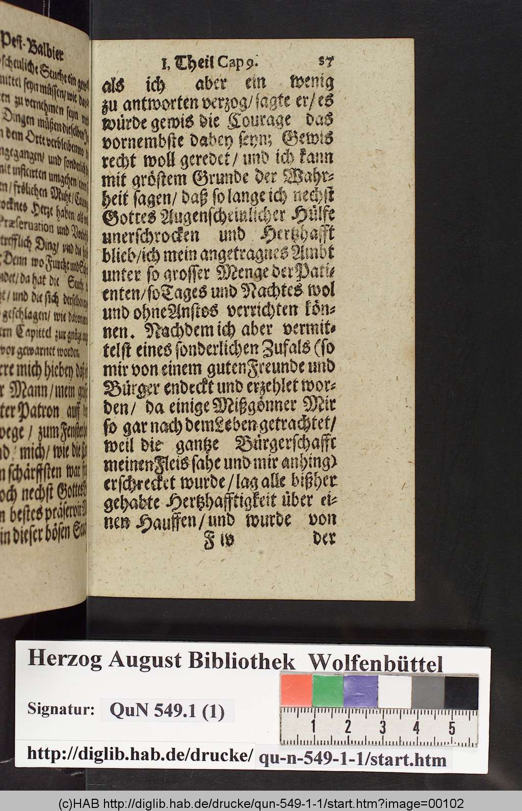 http://diglib.hab.de/drucke/qun-549-1-1/00102.jpg