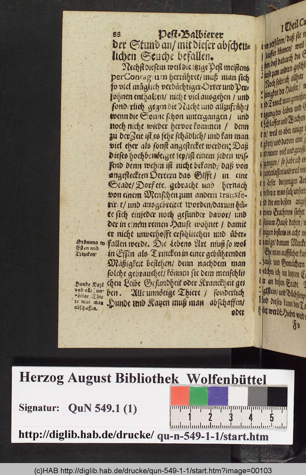 http://diglib.hab.de/drucke/qun-549-1-1/00103.jpg