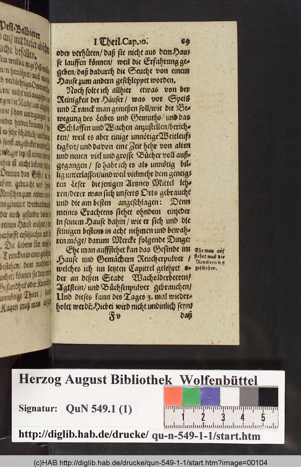 http://diglib.hab.de/drucke/qun-549-1-1/00104.jpg