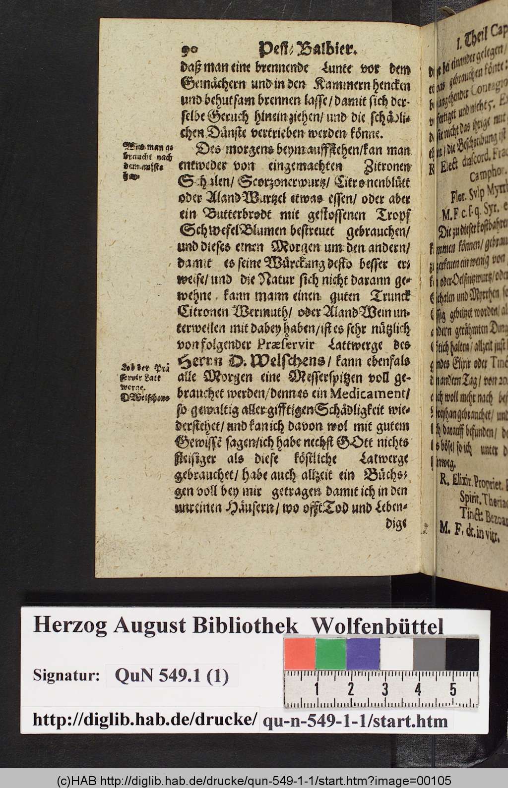 http://diglib.hab.de/drucke/qun-549-1-1/00105.jpg